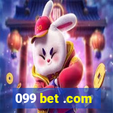 099 bet .com